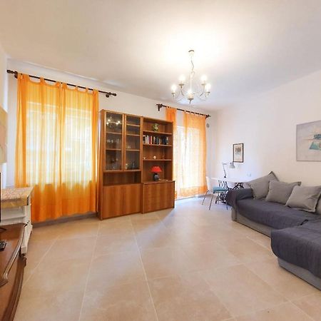 Diamond Apartment Монелья Экстерьер фото