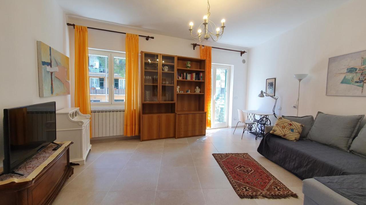 Diamond Apartment Монелья Экстерьер фото