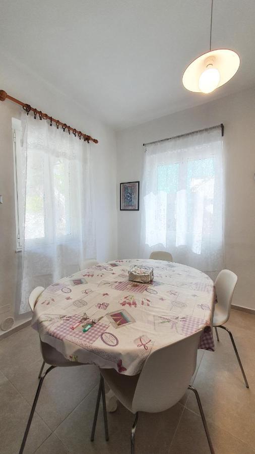 Diamond Apartment Монелья Экстерьер фото