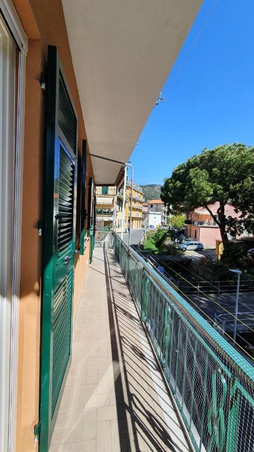 Diamond Apartment Монелья Экстерьер фото